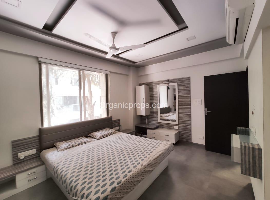 WhatsApp Image 2022-12-10 at 420221210163022042.jpeg